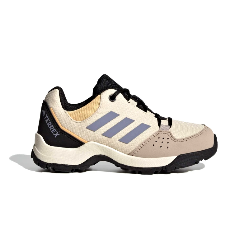 adidas Terrex adidas Terrex Terrex Hyperhiker Low Hiking Shoes (9000143447_68145)