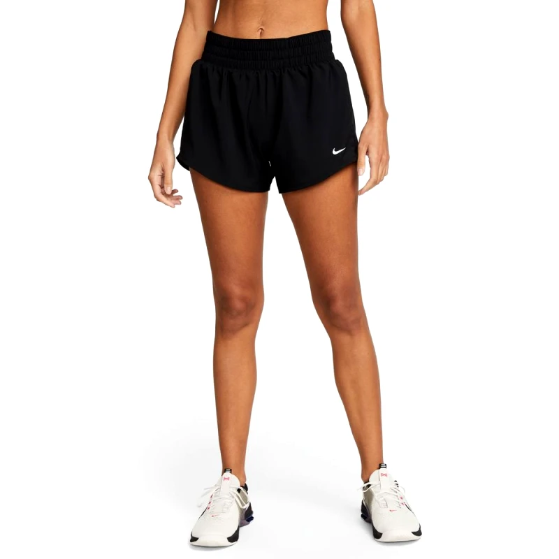 Nike Nike Dri-FIT One Γυναικείο Σορτς (9000130475_8621)