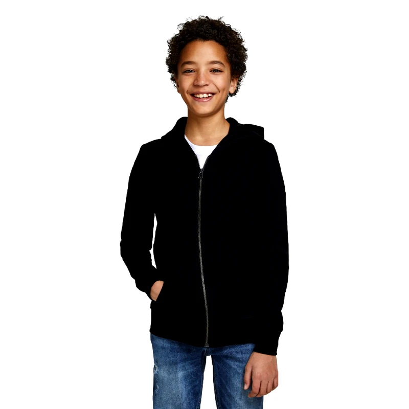 Jack & Jones Jack & Jones Basic Παιδική Ζακέτα (9000138280_1469)