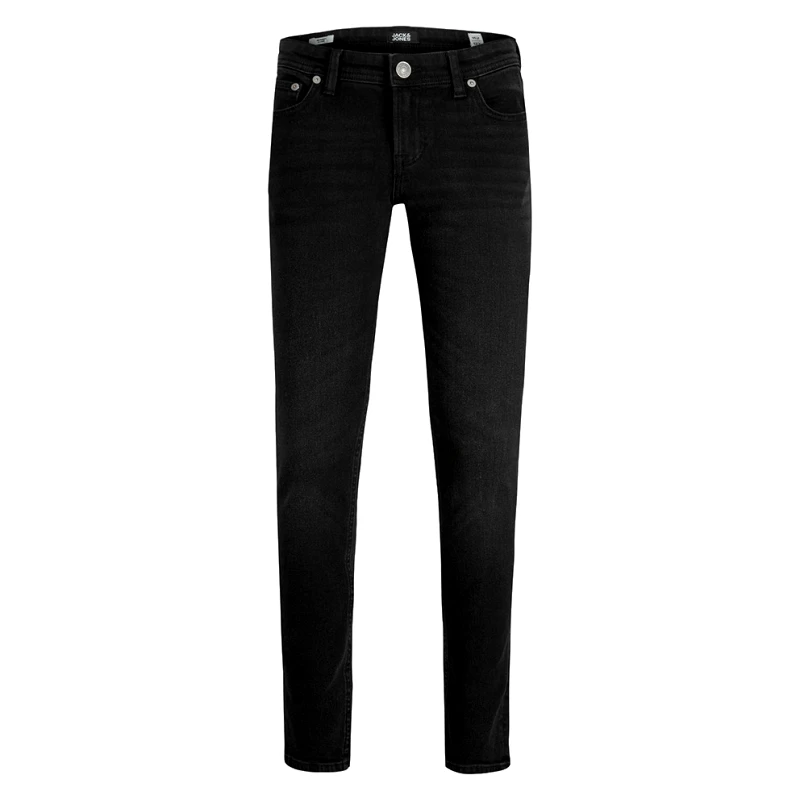 Jack & Jones Jack & Jones Jjiliam Jjoriginal Παιδικό Παντελόνι Τζιν (9000138377_26827)