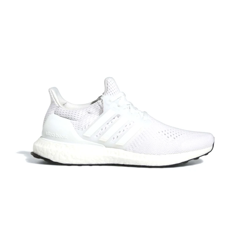 adidas Sportswear adidas Ultraboost 1.0 Γυναικεία Παπούτσια για Τρέξιμο (9000136929_7714)