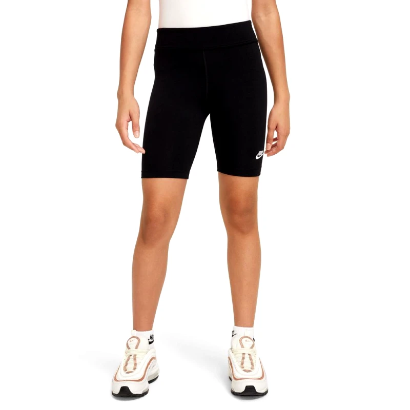 Nike Nike Sportswear 7 In Bike Παιδικό Biker Σορτς (9000130419_1480)