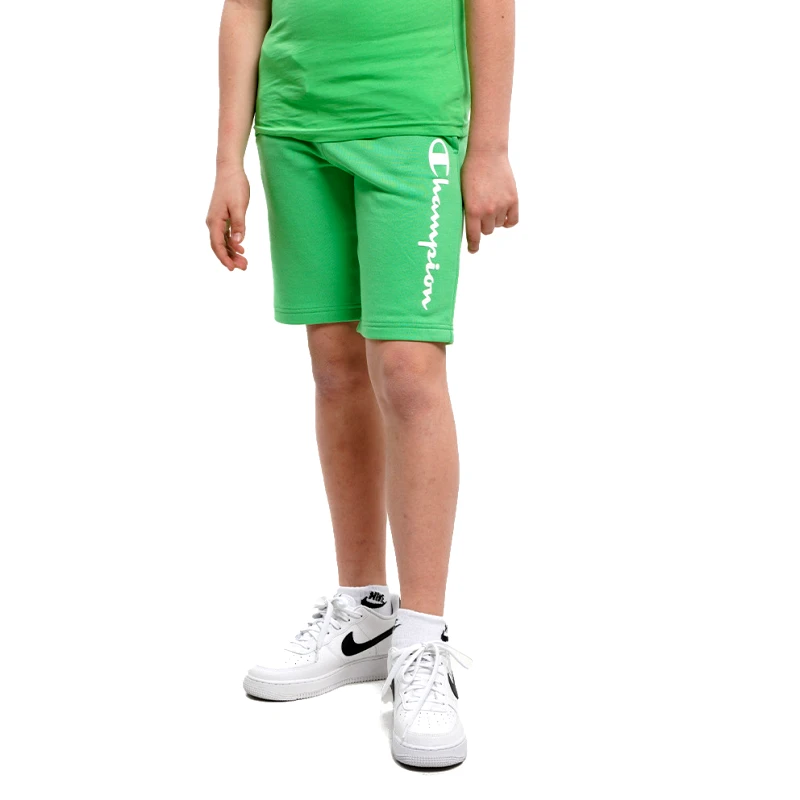 Champion Champion Παιδικό Σορτς (9000142262_5999)