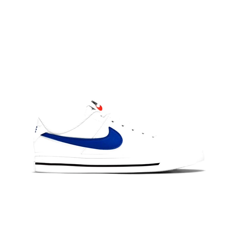 Nike Nike Court Legacy Παιδικά Παπούτσια (9000129015_6871)