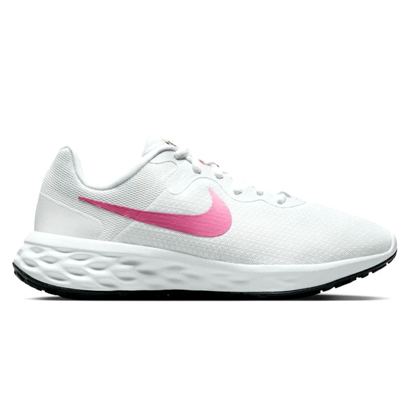Nike Nike Revolution 6 Next Nature Γυναικεία Παπούτσια για Τρέξιμο (9000129059_65158)