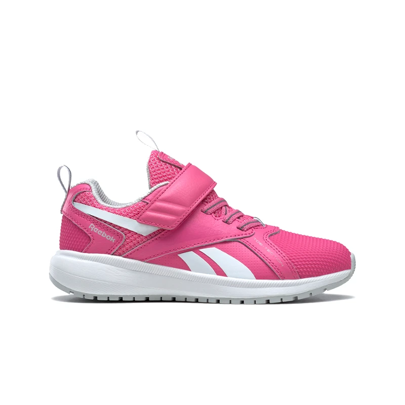 Reebok Reebok Sport Reebok Durable XT Παιδικά Παπούτσια για Τρέξιμο (9000136257_67008)