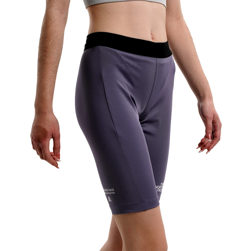 The North Face Γυναικείο Biker Σορτς (9000140135_67709) φωτογραφία