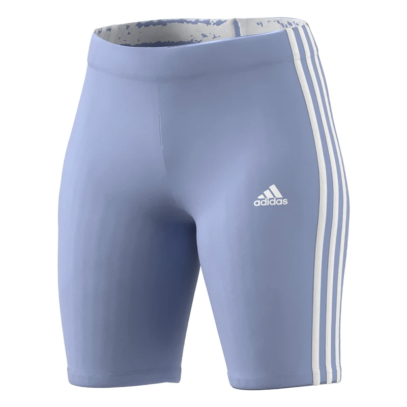 adidas Γυναικείο Biker Σορτς (9000137840_67024) φωτογραφία