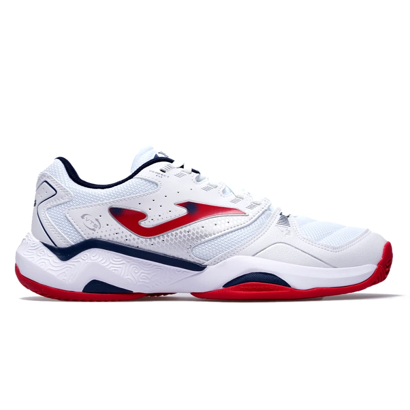 Joma Joma T.Master 1000 2352 White Red (9000147305_38105)