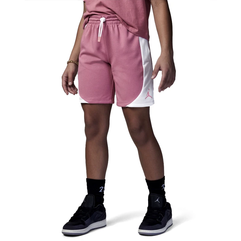 Jordan Jumpman Life Sport Παιδικό Σορτς (9000141063_46303) φωτογραφία