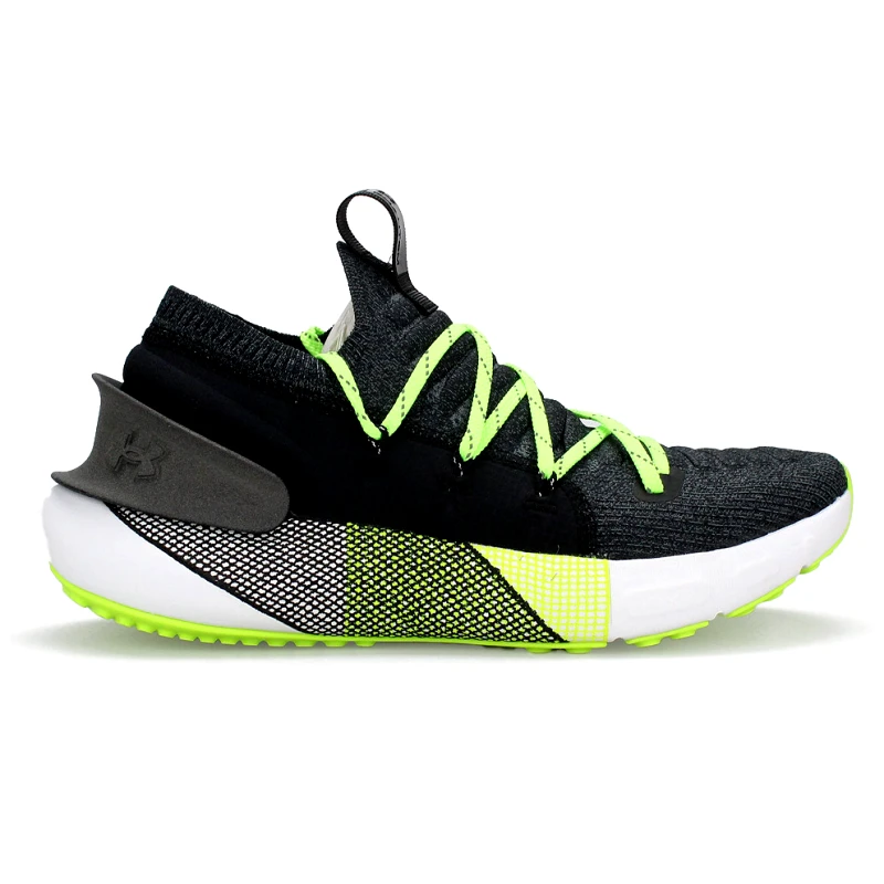 Under Armour Under Armour Hovr Phantom 3 Ανδρικά Παπούτσια για Τρέξιμο (9000139705_67685)