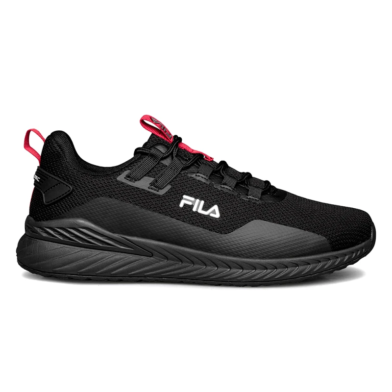 FILA Fila Memory Zeke Nanobionic Ανδρικά Παπούτσια για Τρέξιμο (9000135260_1469)