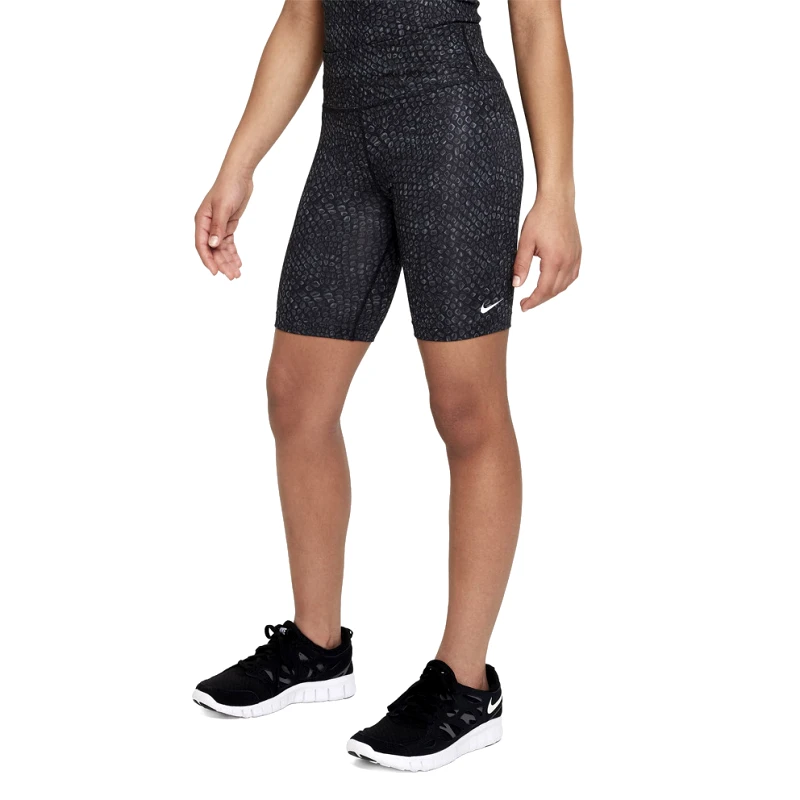 Nike Nike Dri-FIT One Παιδικό Biker Σορτς (9000130806_1480)