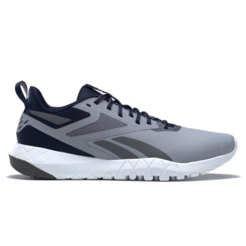 Reebok Sport Reebok Sport Flexagon Force 4 Ανδρικά Παπούτσια (9000136217_66903)