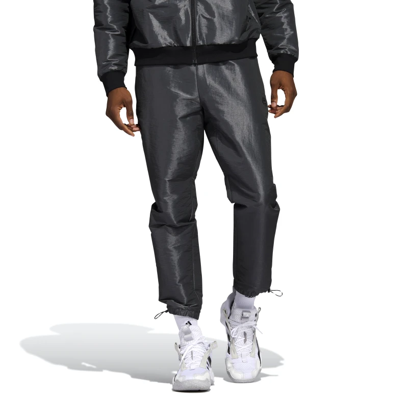 adidas Performance adidas Harden Travel Ανδρικό Παντελόνι Φόρμας (9000137528_67061)
