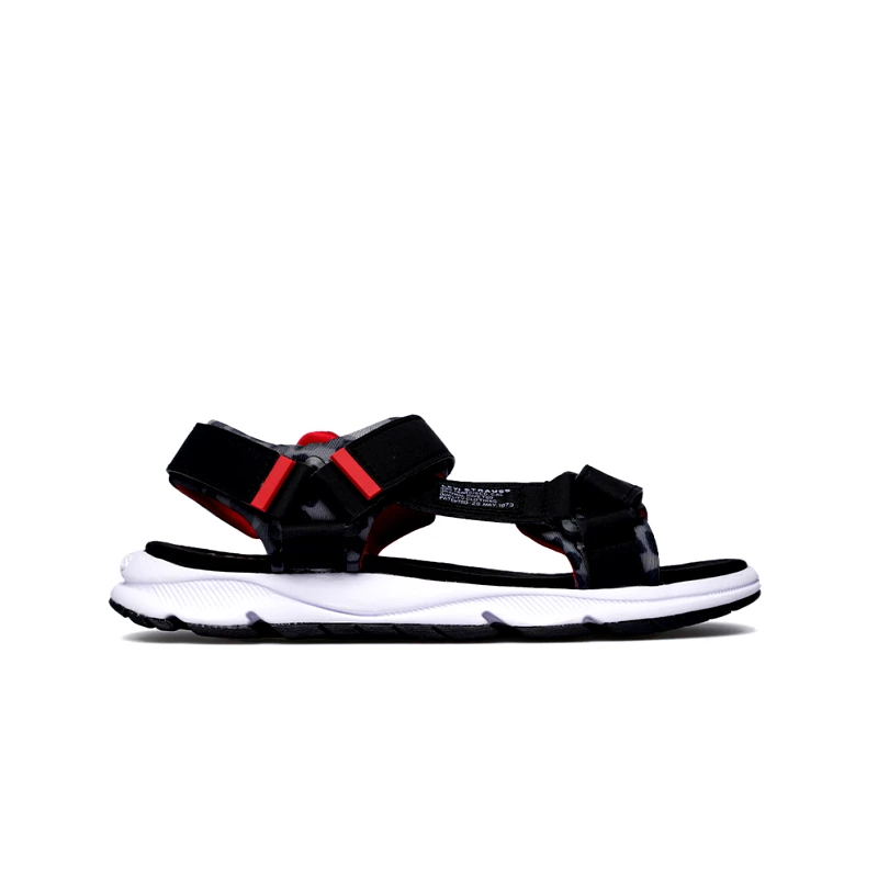 Levi's Levi's New Niagara Παιδικά Σανδάλια (9000145355_1629)