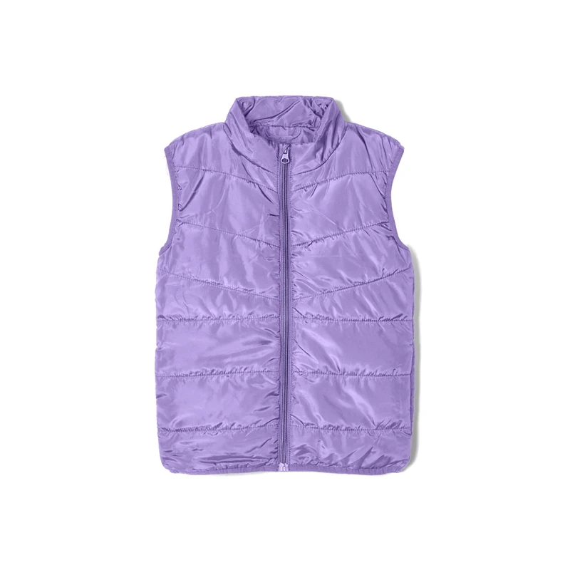 Name it Name it Παιδικό Αμάνικο Μπουφάν (9000138186_67214)