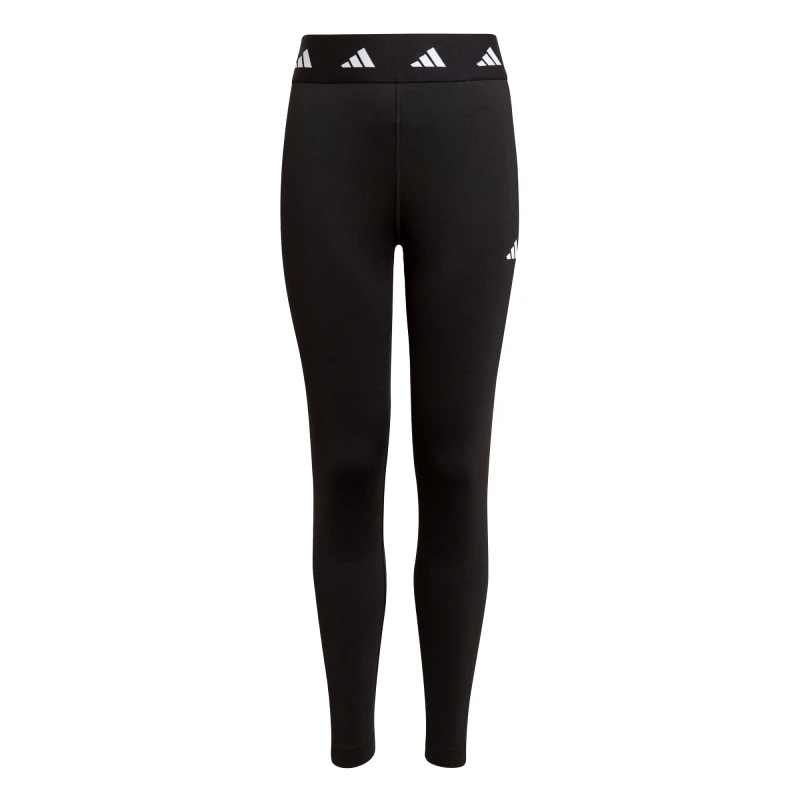 adidas adidas AEROREADY Techfit 7/8 Tights (9000146473_22872)