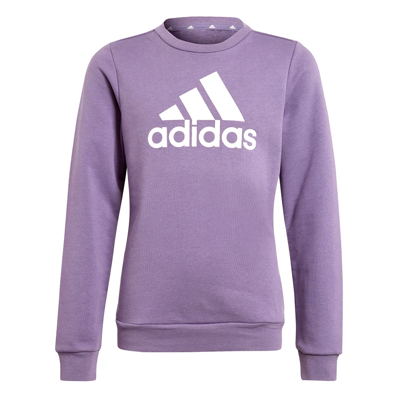 adidas Sportswear adidas G Bl Swt (9000154842_70630)