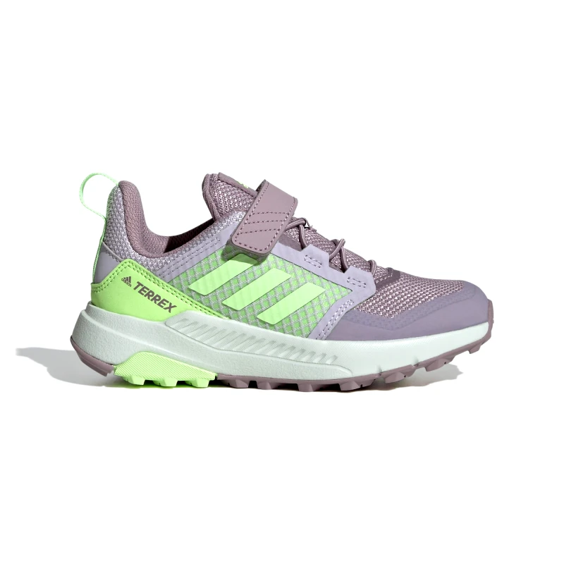adidas Terrex adidas Terrex Terrex Trailmaker Hiking Shoes (9000182155_76909)