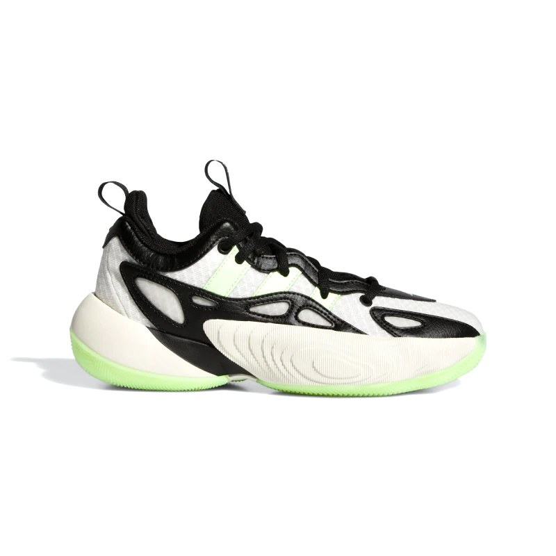 adidas adidas Trae Young Unlimited 2 Low Shoes Kids (9000182176_76910)