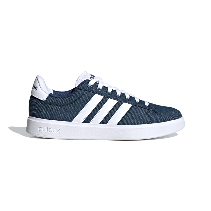 adidas Grand Court 2.0 Shoes (9000182192_76901) φωτογραφία