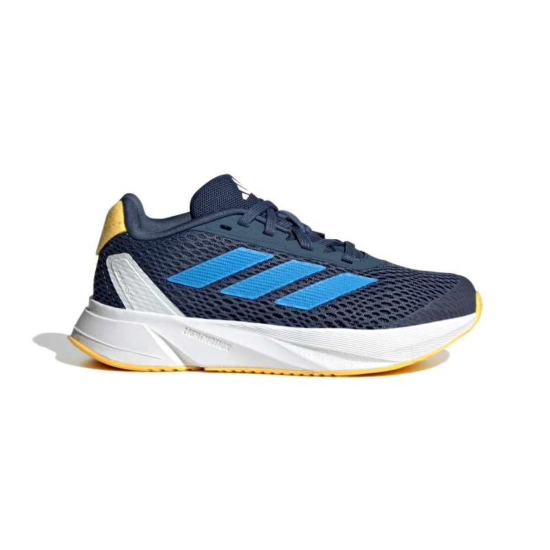 adidas Sportswear adidas Duramo Sl Shoes Kids (9000182197_76913)