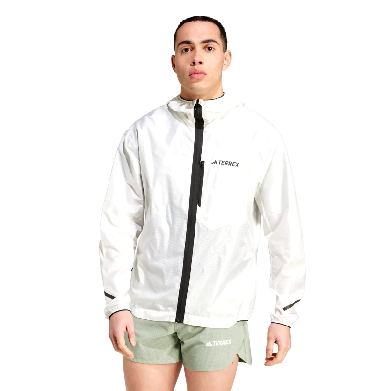 adidas Terrex adidas Terrex Terrex Xperior Light Windweave Jacket (9000182270_65924)
