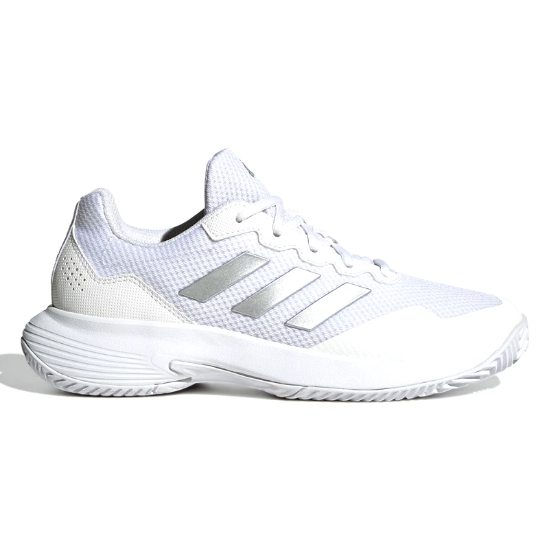 adidas Performance adidas Gamecourt 2.0 Tennis Shoes (9000132959_63530)