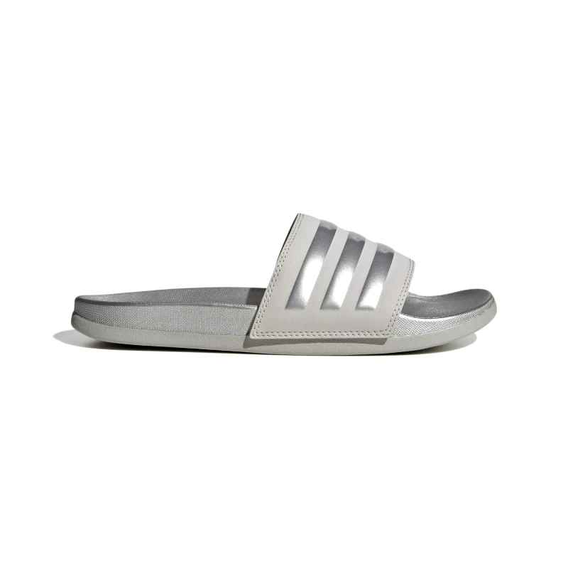 adidas Sportswear adidas Adilette Comfort Slides (9000132971_65991)