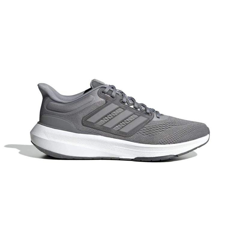 adidas Ultrabounce Aνδρικά Παπούτσια για Τρέξιμο (9000133030_66018) φωτογραφία