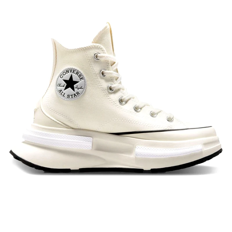 Converse Converse Run Star Legacy Cx Future Comfort Γυναικεία Μποτάκια (9000115587_44793)
