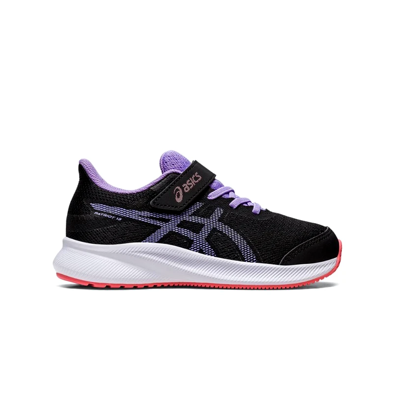 ASICS Performance ASICS Patriot 13 Παιδικά Παπούτσια για Τρέξιμο (9000128586_51099)