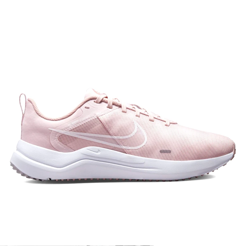 Nike Nike Downshifter 12 Γυναικεία Παπούτσια για Τρέξιμο (9000109882_56781)