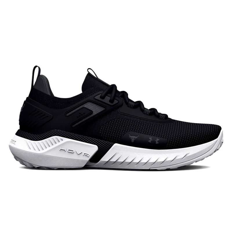 Under Armour Under Armour Project Rock 5 Ανδρικά Παπούτσια Προπόνησης (9000117909_62601)