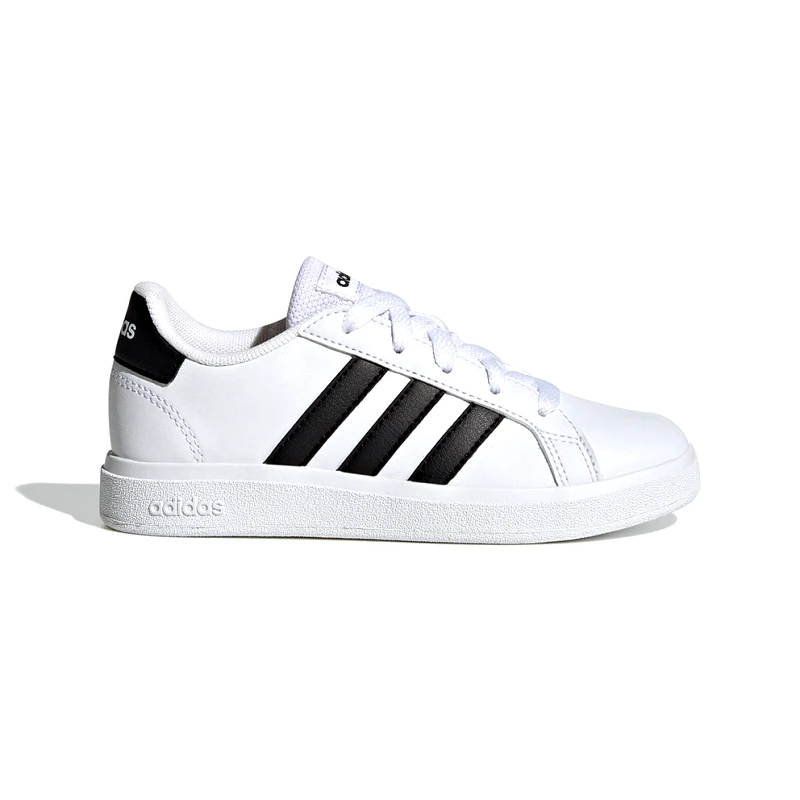 adidas Sportswear adidas Grand Court 2.0 Παιδικά Παπούτσια (9000112494_17955)