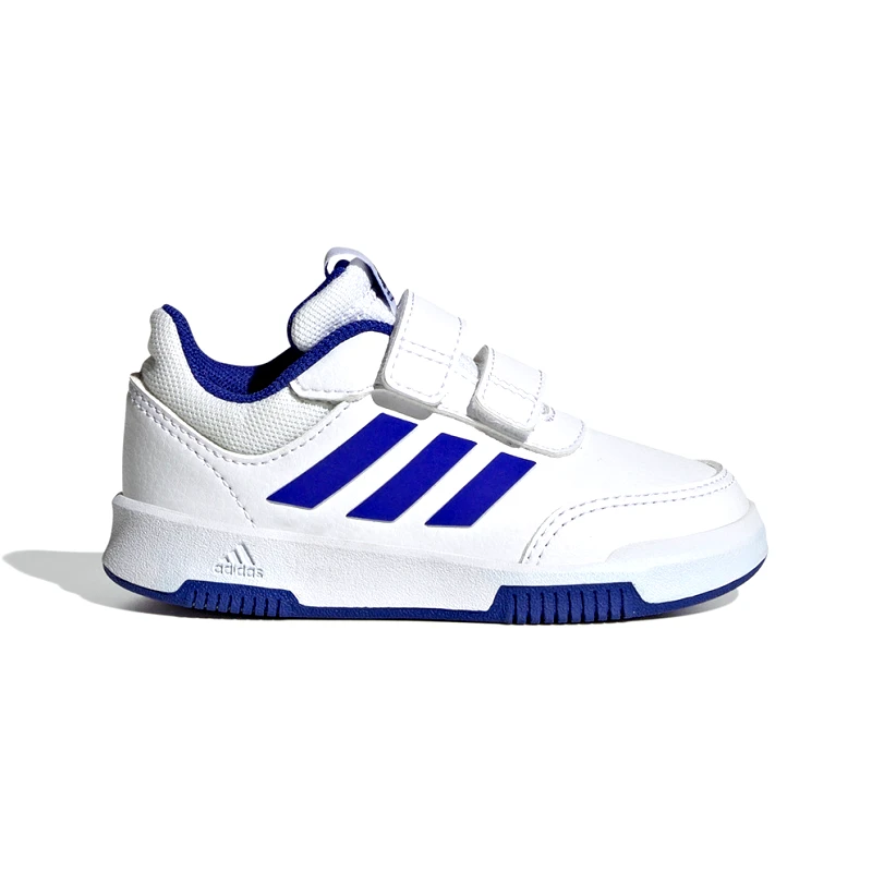 adidas Sportswear adidas Tensaur Βρεφικά Παπούτσια (9000138174_67204)