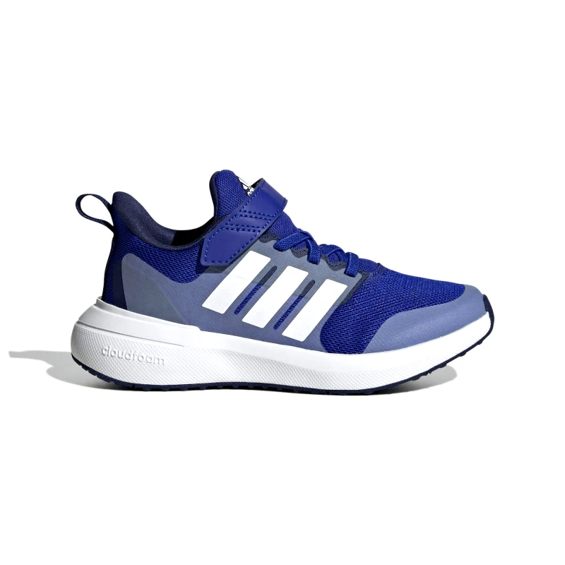 adidas Performance adidas Fortarun 2.0 Cloudfoam Sport Running Elastic Lace Παιδικά Παπούτσια (9000138177_67205)