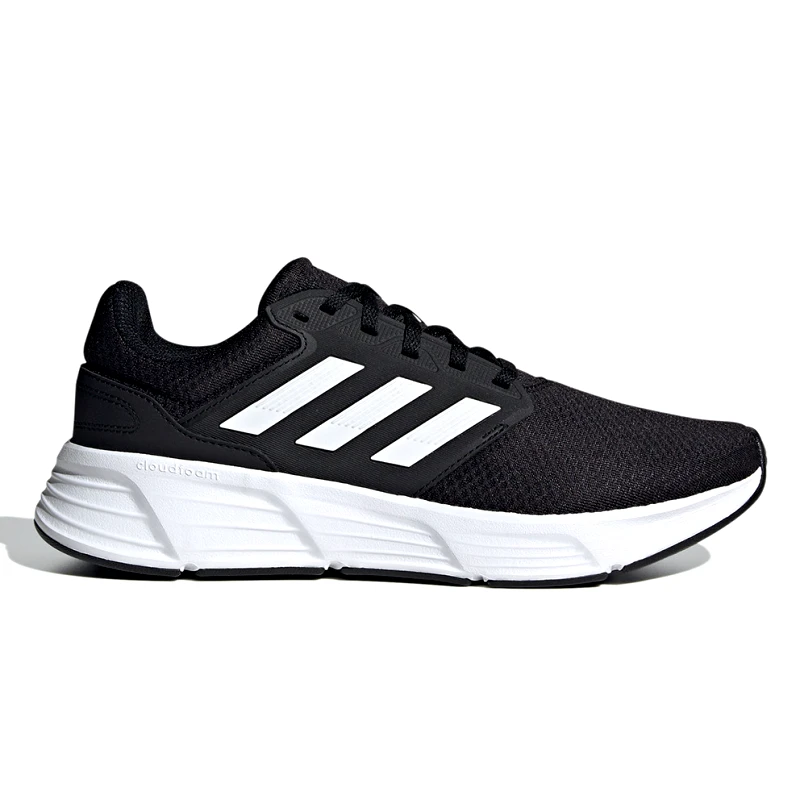 adidas Performance adidas Core Galaxy 6 Ανδρικά Παπούτσια για Τρέξιμο (9000131264_7625)