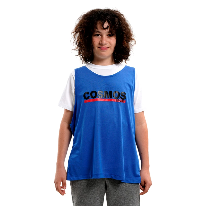 Cosmos Cosmos Παιδικό Διακριτικό (9000115263_3150)
