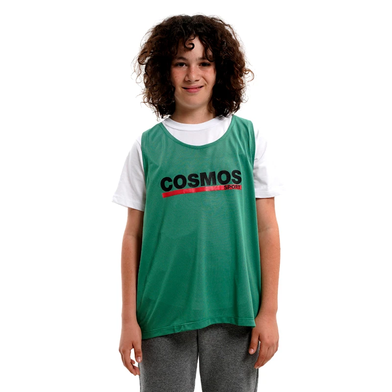 Cosmos Cosmos Παιδικό Διακριτικό (9000115264_3565)
