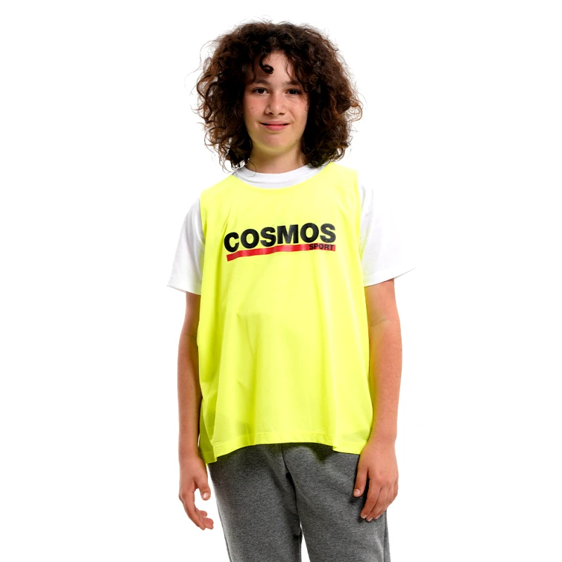 Cosmos Cosmos Παιδικό Διακριτικό (9000115265_3034)