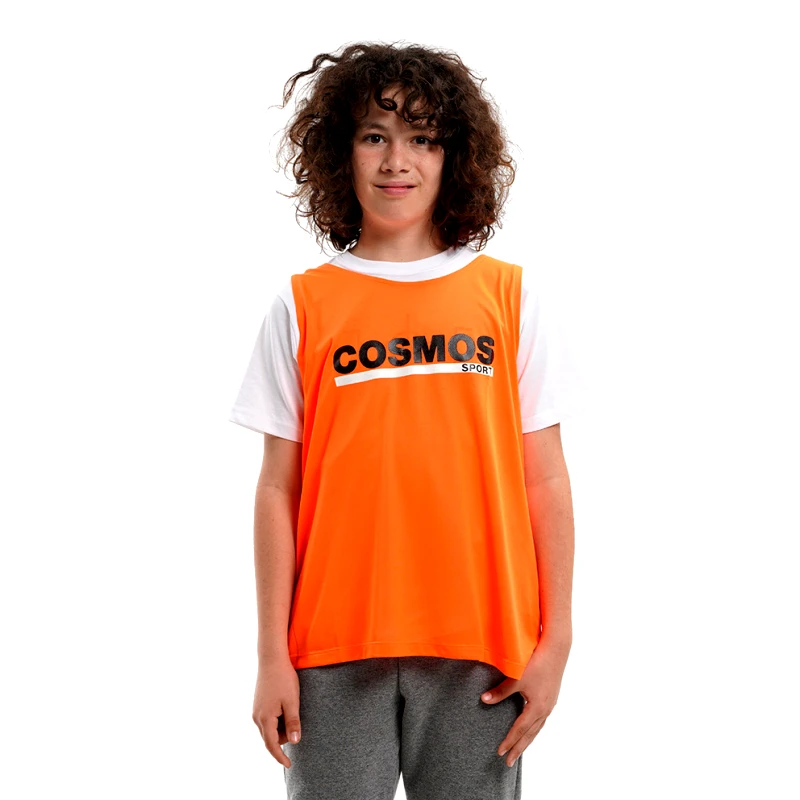 Cosmos Cosmos Παιδικό Διακριτικό (9000115266_5102)