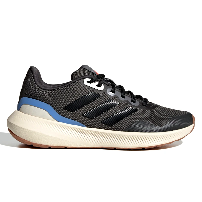 adidas Runfalcon 3.0 Γυναικεία Παπούτσια για Τρέξιμο (9000136818_66760) φωτογραφία