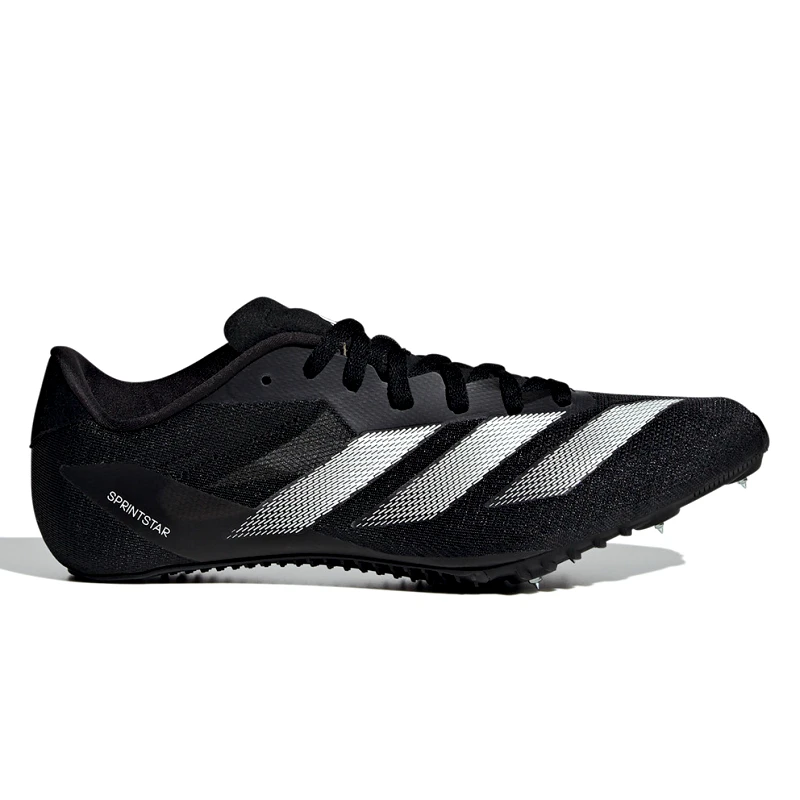 adidas adidas Sprintstar Unisex Παπούτσια Στίβου (9000169527_73902)