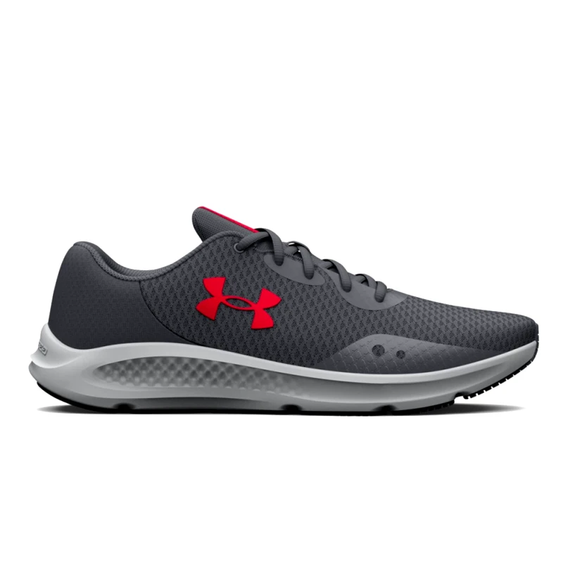 Under Armour Charged Pursuit 3 Ανδρικά Παπούτσια Για Τρέξιμο (9000139732_37407) φωτογραφία