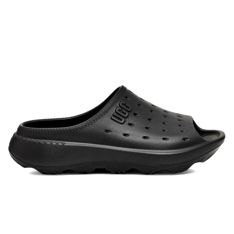 UGG Ugg It Ανδρικά Slides (9000147509_1469)