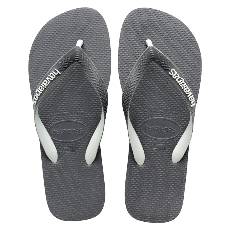 havaianas Havaianas Top Mix Ανδρικές Σαγιονάρες (9000149451_52986)