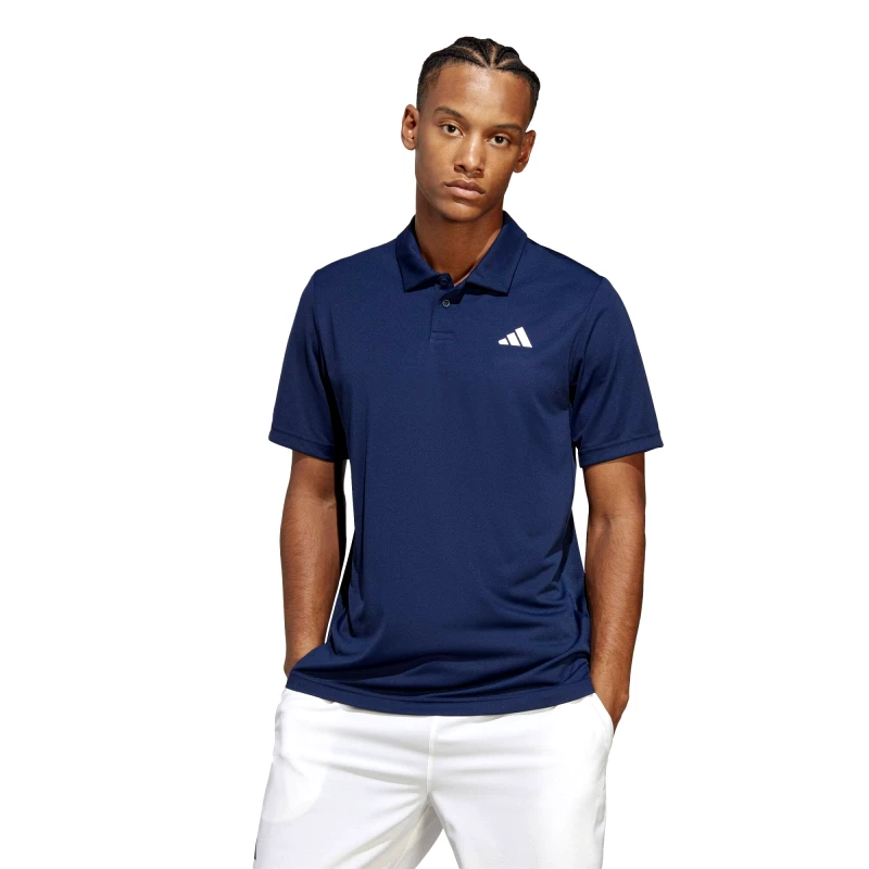 adidas Club Polo (9000137202_7646) φωτογραφία