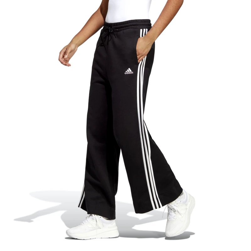 adidas Γυναικείο Παντελόνι Φόρμας (9000137773_1480) φωτογραφία